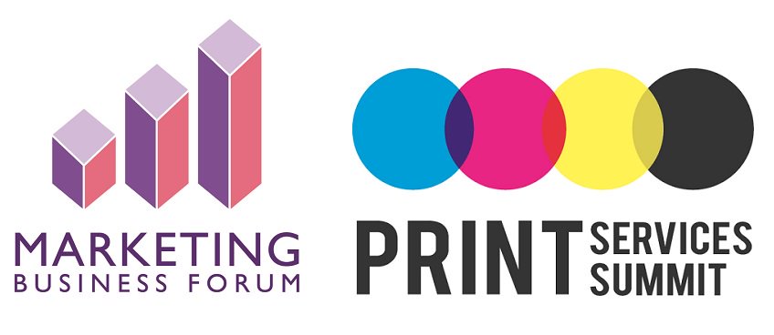 ForumEventsLtd's tweet photo. Have you heard about our recent @PrintSummit &amp; @MBForum amalgamation? https://t.co/Dk1jXUQ1HI #PSSummit #MBForum https://t.co/0HA0HmYjqB