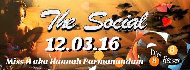 TheSocialCPT's tweet photo. Next #TheSocial @erefaanpearce @DJReadyD @bruinouDotCom @ctgigguide1 @CTDopestDJs @RyanTheForce @JeanPierreJul https://t.co/paUy58V0jK