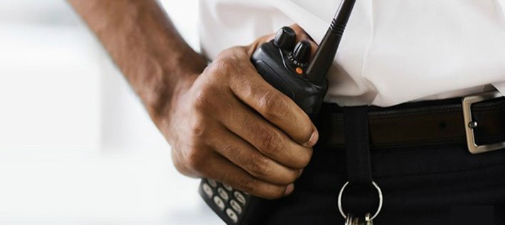 1STGuardSec's tweet image. #looking for a career in the #security industry? Visit our website for a further insight  and current opportunities.