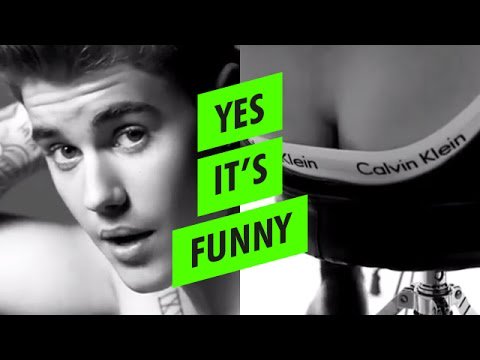 This one is for all of his fans on the little fella's big day! #HappyBirthdayJustinBieber buff.ly/1QRoOrc