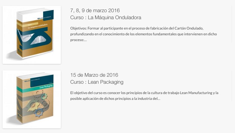 AFCOes's tweet photo. Estos son nuestros cursos de Marzo.

Toda la info en - https://t.co/wJcKMqXzRN https://t.co/2Sye1RZka3