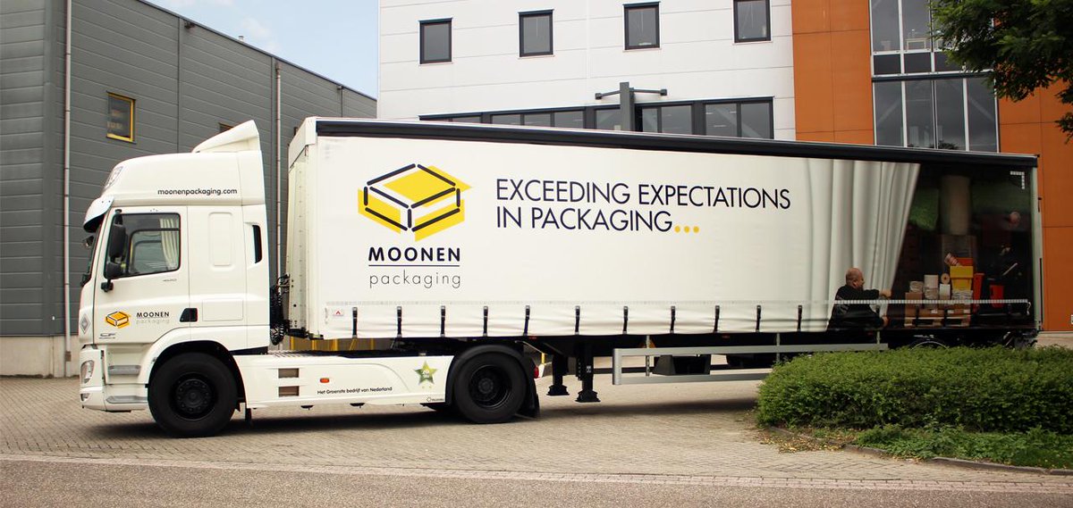 MoonenPackaging's tweet photo. 3 x #duurzaam denken in #distributie https://t.co/V0jE7eWkLq #brainpack https://t.co/jqcn7x9ONR