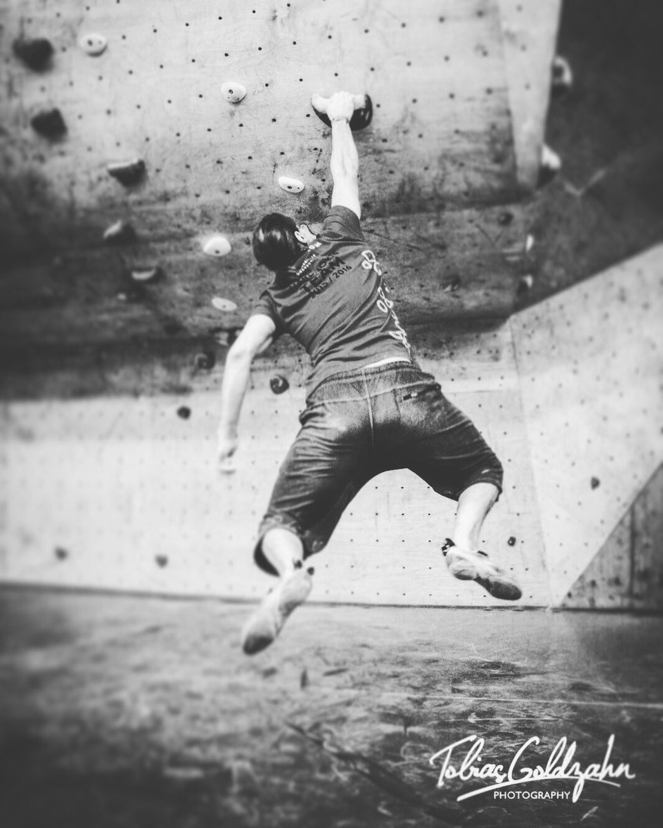 Toi_Elbi's tweet photo. #HardMoves Regionalbattle @ #StudioBloc
#hardmovesboulderleague #bouldern #climbing #photograpy #photographer #canon https://t.co/OgEoUhaqFh