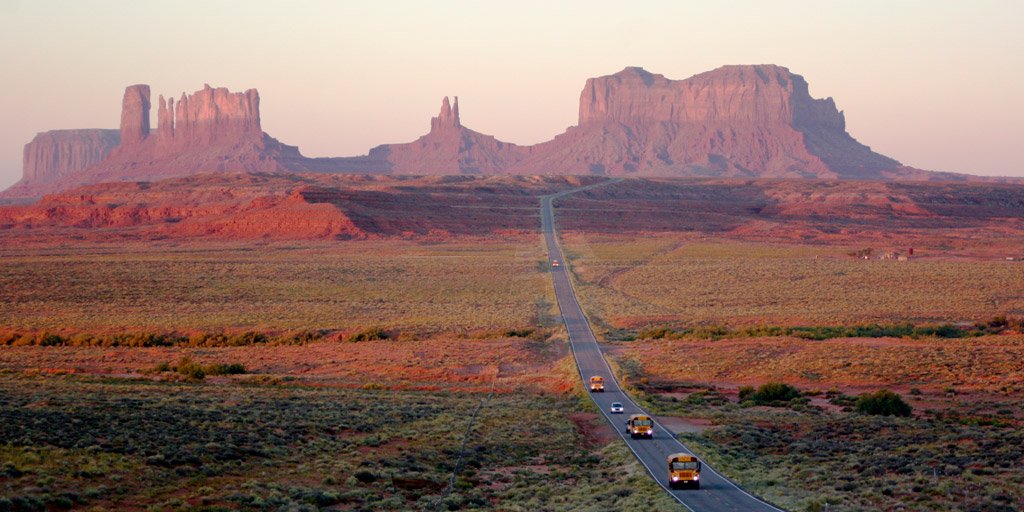 Prospects.ac.uk tweet media