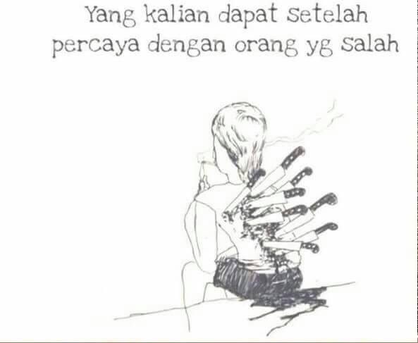 Beneeerrrr pake bangeettt 😂😂😂