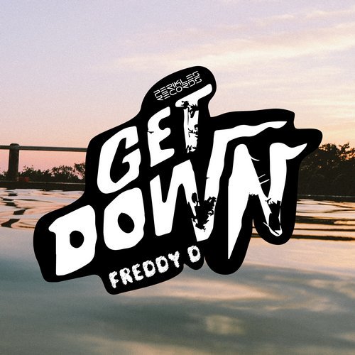 #NewRelease 
Freddy D - Get Down #deephouse 
Exclusive on <a href="/beatport/">Beatport</a> 
classic.beatport.com/release/get-do…
#music #deep #getdown