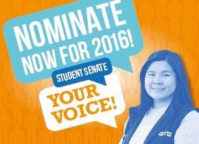FedUniSenate's tweet photo. Nominations still open for available positions at @FedUniGippsland, Camp st, FedCollege &amp; Wimmera + L&amp;T Board rep 👍🏻 https://t.co/BkVcCaQ8aF
