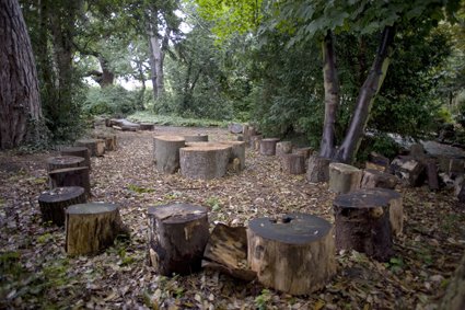 CornwallTR20's tweet photo. 6 days left to vote for @Equussolutions !! @Tesco_SouthWest #sensorygarden https://t.co/OOyZtcgEsF