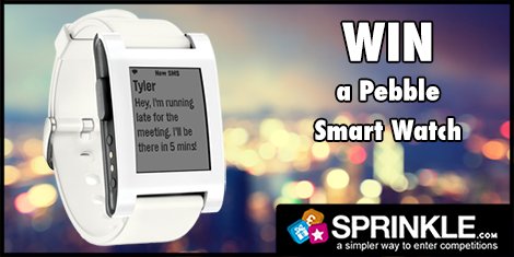 ★♥ Sprinkle.com ★♥ tweet media