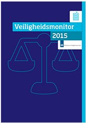 statistiekcbs's tweet photo. Om 14.30 live de persconferentie ‘veiligheid in NL’, met minister van der Steur, op: https://t.co/6z52N0TsPK #VM2015 https://t.co/axS8bZAE7a
