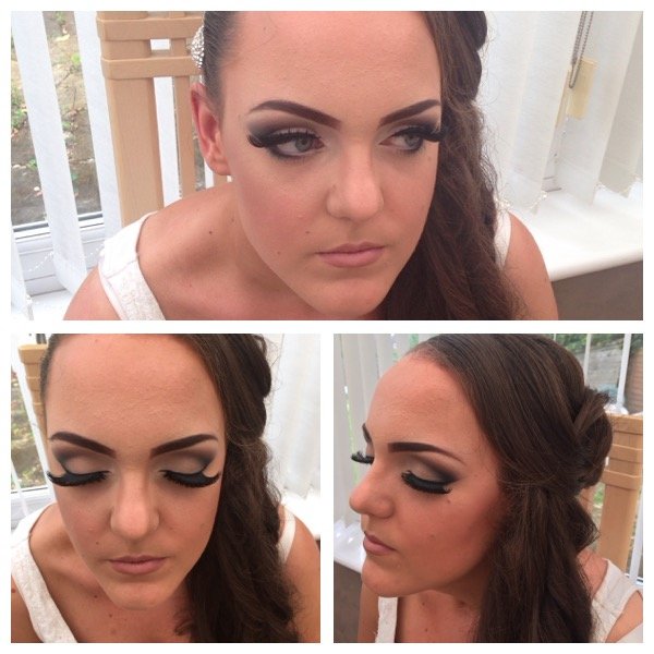 makeupbyjanine's tweet photo. https://t.co/ZYufylmfyb