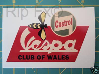 #HappyStDavidsDay to all our #welsh #scooter #comrades #dragon <a href="/PiaggioUK/">Piaggio UK</a>  @ve_uk <a href="/ScooterDirectry/">TheScooterDirectory</a> <a href="/scooterdelic/">scooterdelic</a>