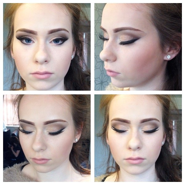 makeupbyjanine's tweet photo. https://t.co/HLOO8JYRLB