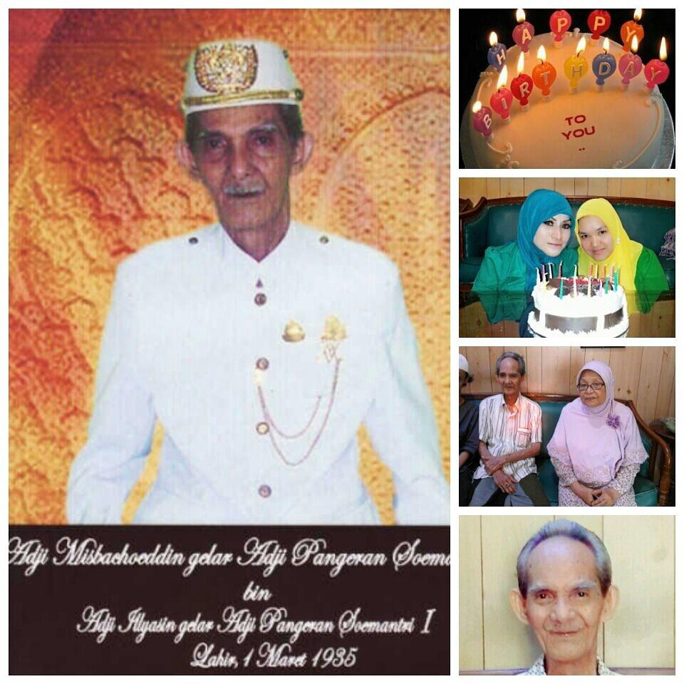 AJI HENDRA CIPTA` tweet media