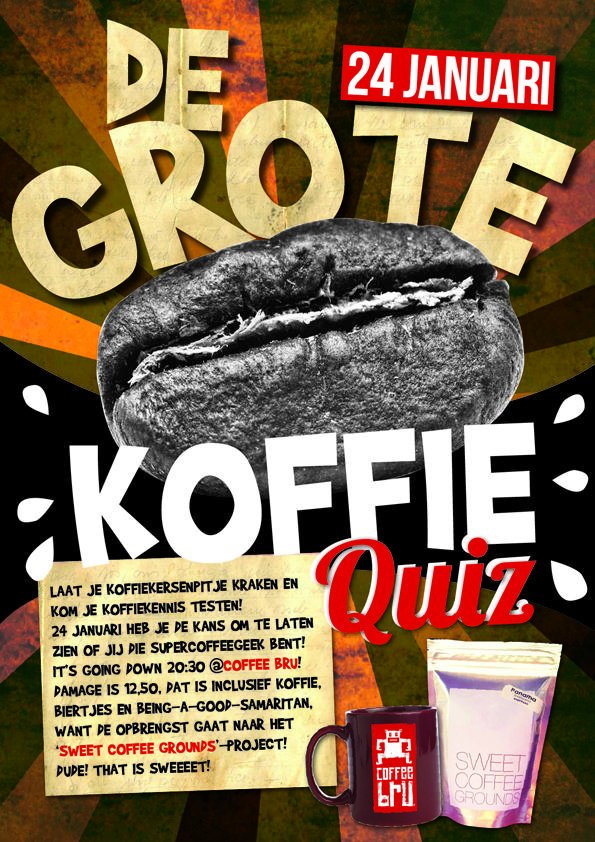 binnenkort weer? <a href="/iesse/">Marie-Louise Drost</a> <a href="/Jorisdeman/">Joris Kobussen</a>