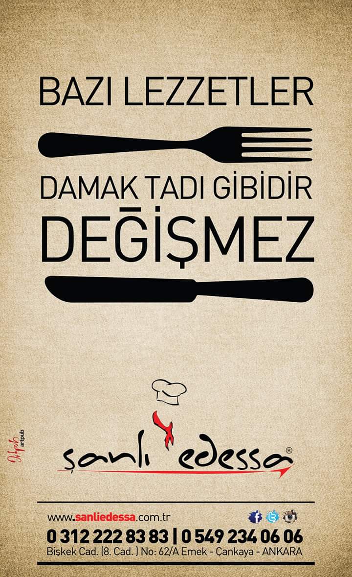 sanliedessa's tweet photo. https://t.co/AuL1IEr0du