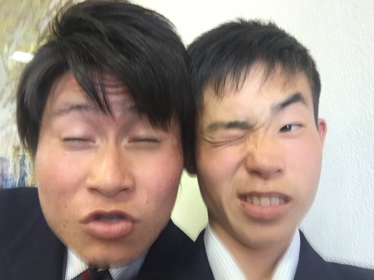 橋本力 (softtennis11212) Twitter