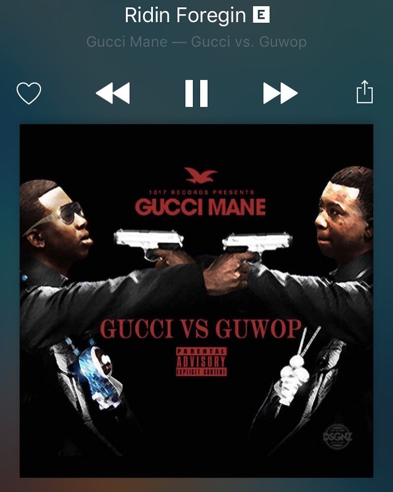 DrPhillENT's tweet photo. I'm in love wit #RidinForeign #FreeWop1017🍦🔓 #BTM @BTDAMOB https://t.co/j75v0sjMUH https://t.co/pySa9VvJ4G