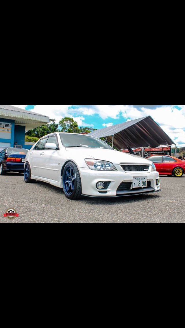 PR_Stance's tweet photo. #Alteza @PR_Stance https://t.co/JFYLJjuEYd