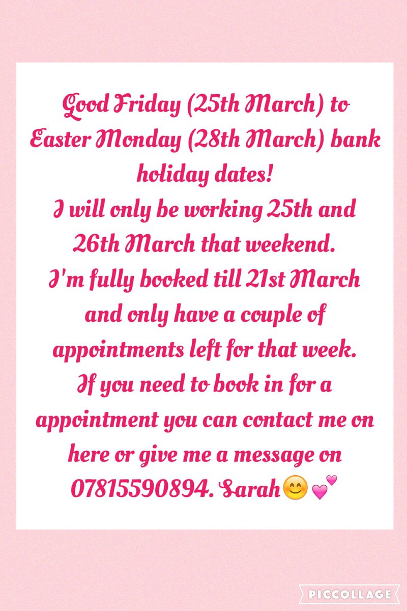 Beaute_Box's tweet image. 