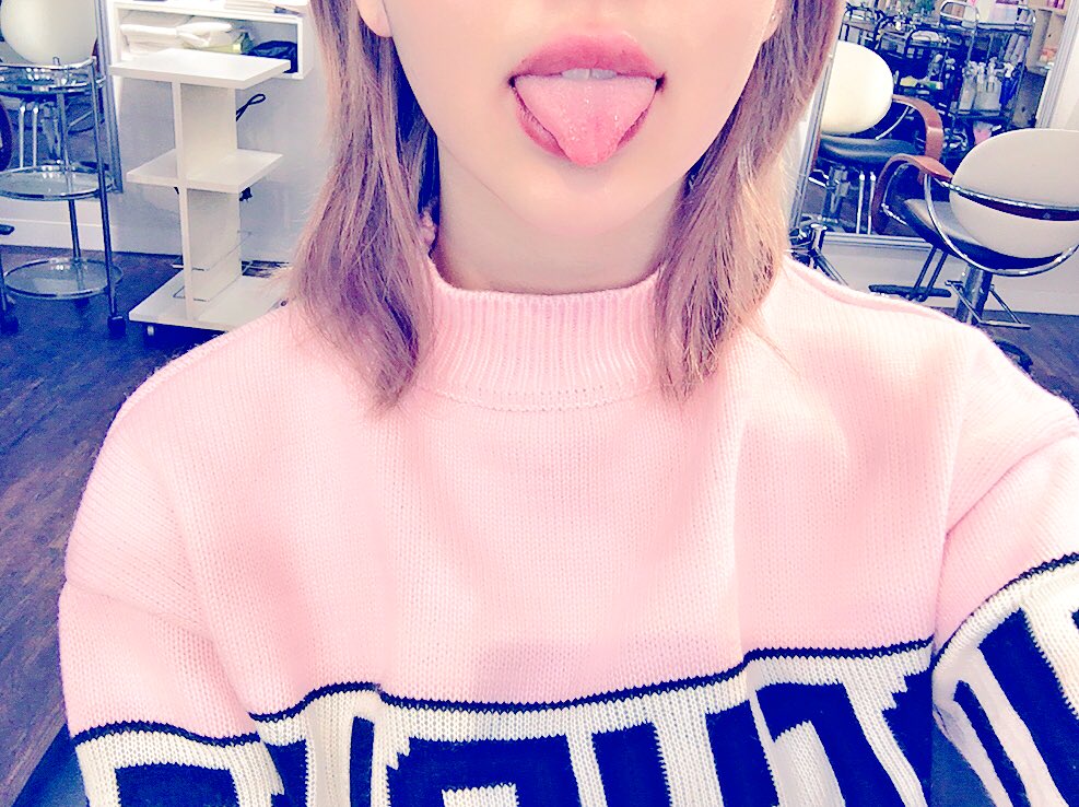藤田 ニコル にこるん 髪をこれから 地毛これしかない T Co Pvouoclfga 藤田 ニコル にこるん 髪をこれから 地毛これしかない T Co Pvouoclfga