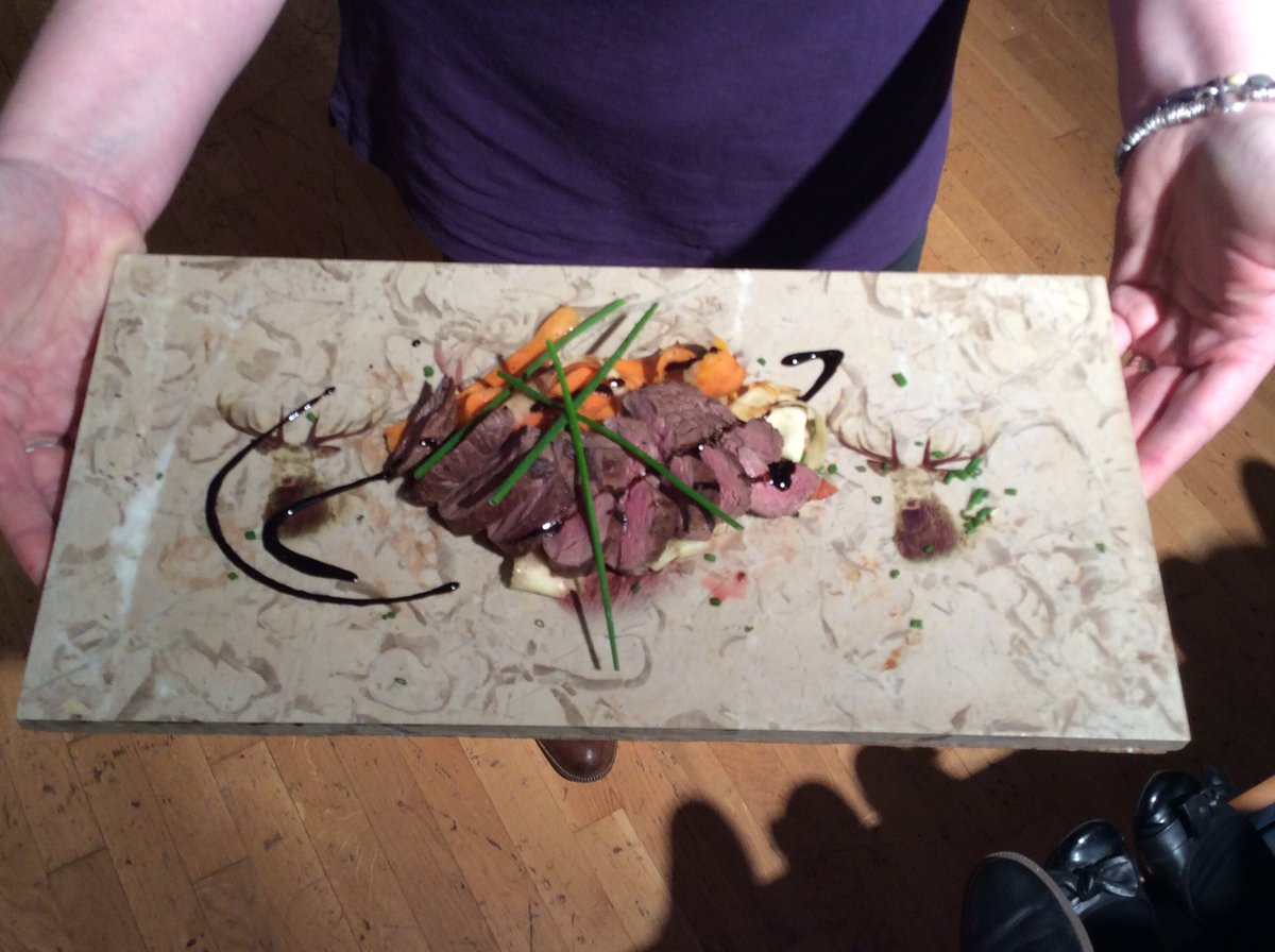 RyedaleFoodTech's tweet photo. Ryedale school students are cooking up a storm today with Chef Leverington @thedemochef @RyedaleSchool #delicious https://t.co/UrSYfxEhKg