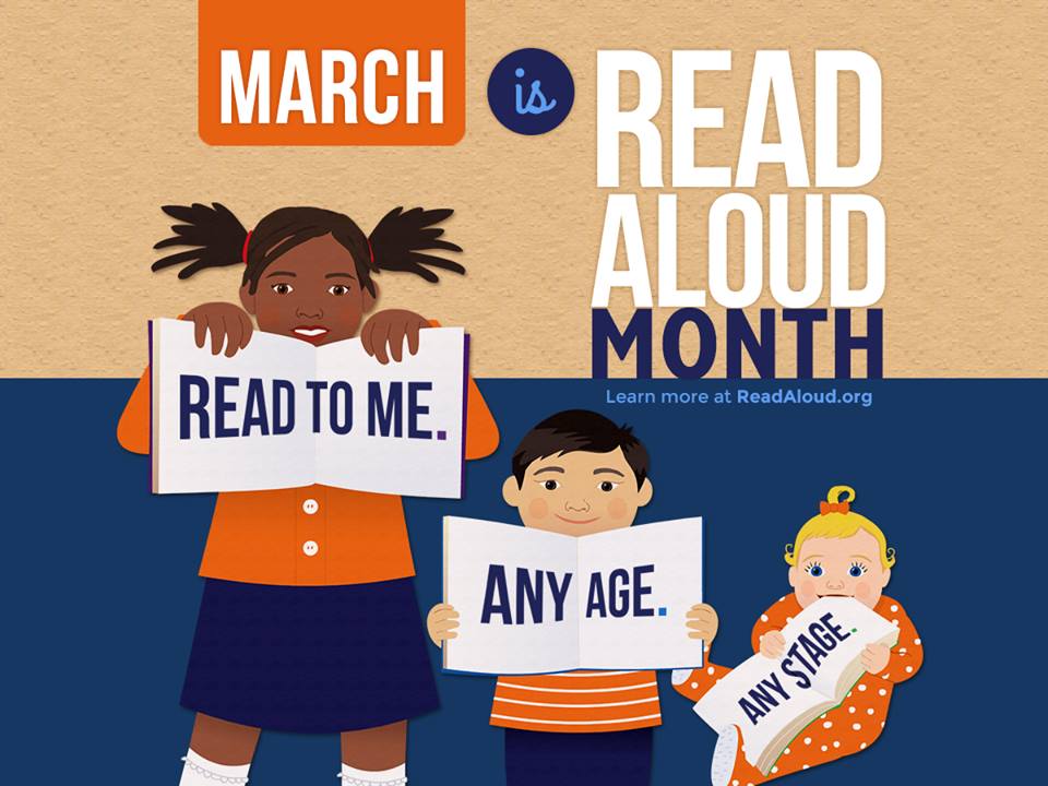 Books aloud. Read aloud. Reading aloud. Read the book aloud day. Story to read.