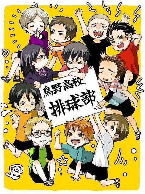 ハイキュー イラスト集 Twitter પર もぅみんな可愛い ミ ミ可愛いいぃぃぃ ハイキュークラスタさんと繋がりたい ハイキュークラスタさんがバッてrtしてきてグワッて繋がる不思議なタグ ハイキュー好きな人rt T Co Ycjvqsamjx ハイキュー イラスト集 Twitter પર もぅみんな可愛い ミ ミ可愛いいぃぃぃ ハイキュークラスタさんと繋がりたい ハイキュークラスタさんがバッてrtしてきてグワッて繋がる不思議なタグ ハイキュー好きな人rt T Co Ycjvqsamjx