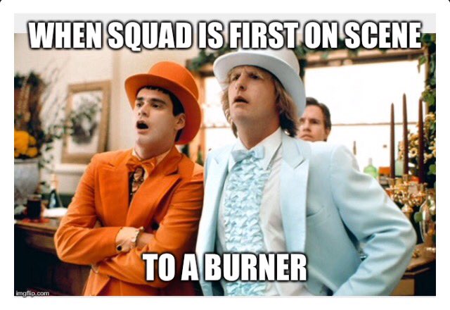 redlightcircle's tweet image. 