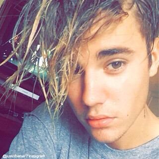 Nico_217's tweet photo. お誕生日おめでとう😊💓
#HappyBirthdayJustinBieber https://t.co/YaY6pbiLHH