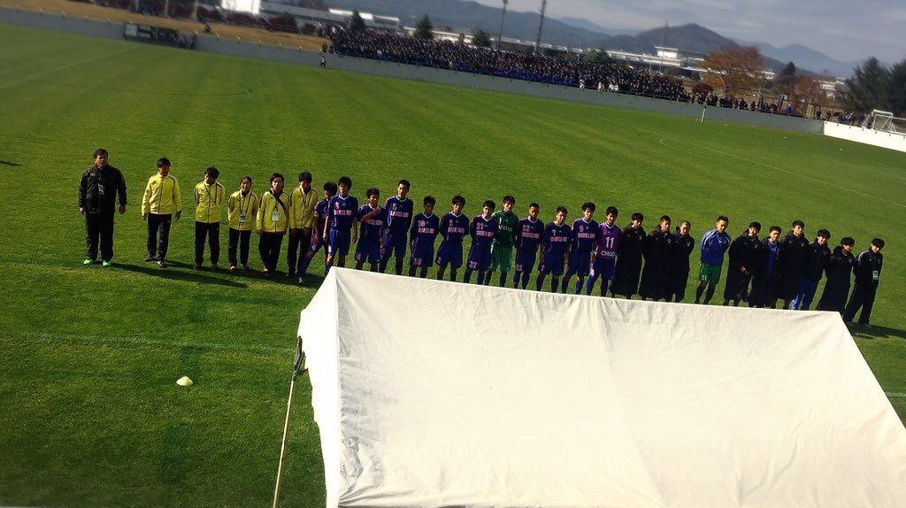 alones532's tweet photo. クラスもよかった！サッカー部もまじ最高でした笑 https://t.co/NHtJF2DtoB