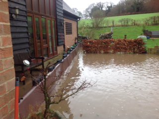 TheFloodstop's tweet photo. Another great testimonial, from another happy customer saved from flooding...
https://t.co/JYBqjdmGtf https://t.co/GmZ6jbruIJ