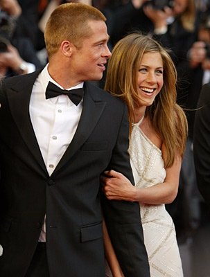 richdate's tweet image. millionaire Dating  Sites   goo.gl/KFi99K   #dateamillionaire, #millionairedatingsites,#millionairedating