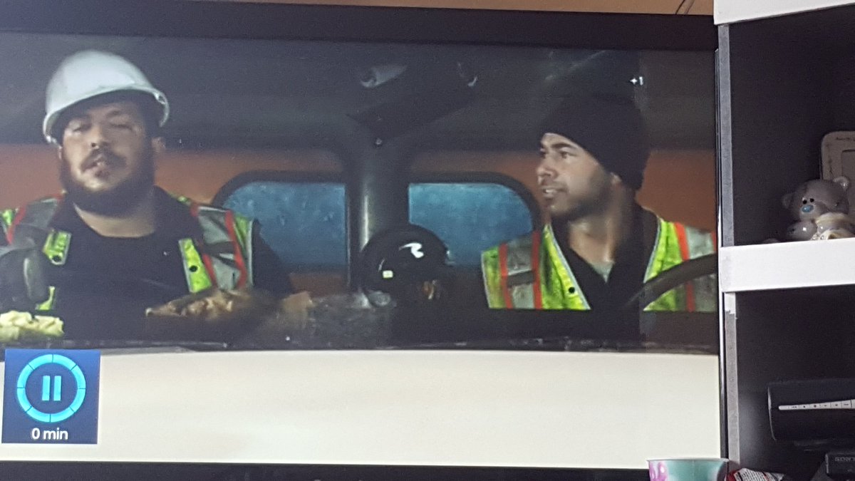 cherlou89's tweet photo. Well I never lol @truTVjokers https://t.co/lSwhGV6R3V