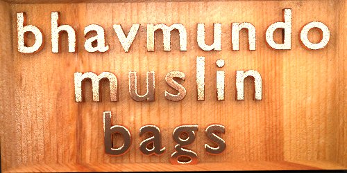 BHAVMIN's tweet photo. #CustomBags #GiftBags #TinyBags #MuslinBags #IndiaMuslins #Muslin https://t.co/8utBDVBOOl #BhavMundo #SmallBags https://t.co/AXcrrHNaUA