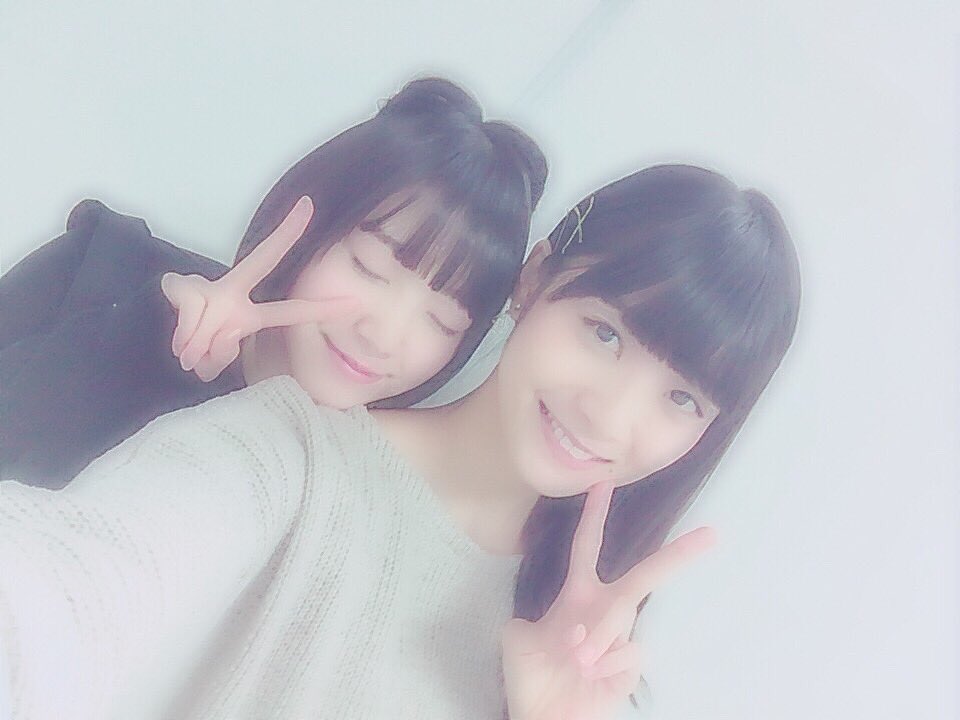 _mopw's tweet photo. ㅤ

 ￤
 ￤  やっと言える
 ＊
     ◌ ˚⌖ だいすきだよ

   何時も傍で微笑んでた xX

  ┈┈┈┈┈┈┈◌.⚛˚⌖

   日向の様な存在  ￤
ㅤㅤㅤㅤㅤㅤㅤㅤㅤㅤ   ＊

 □■ ┈ 〈 廻￤逢  〉 https://t.co/sp07FBxArz