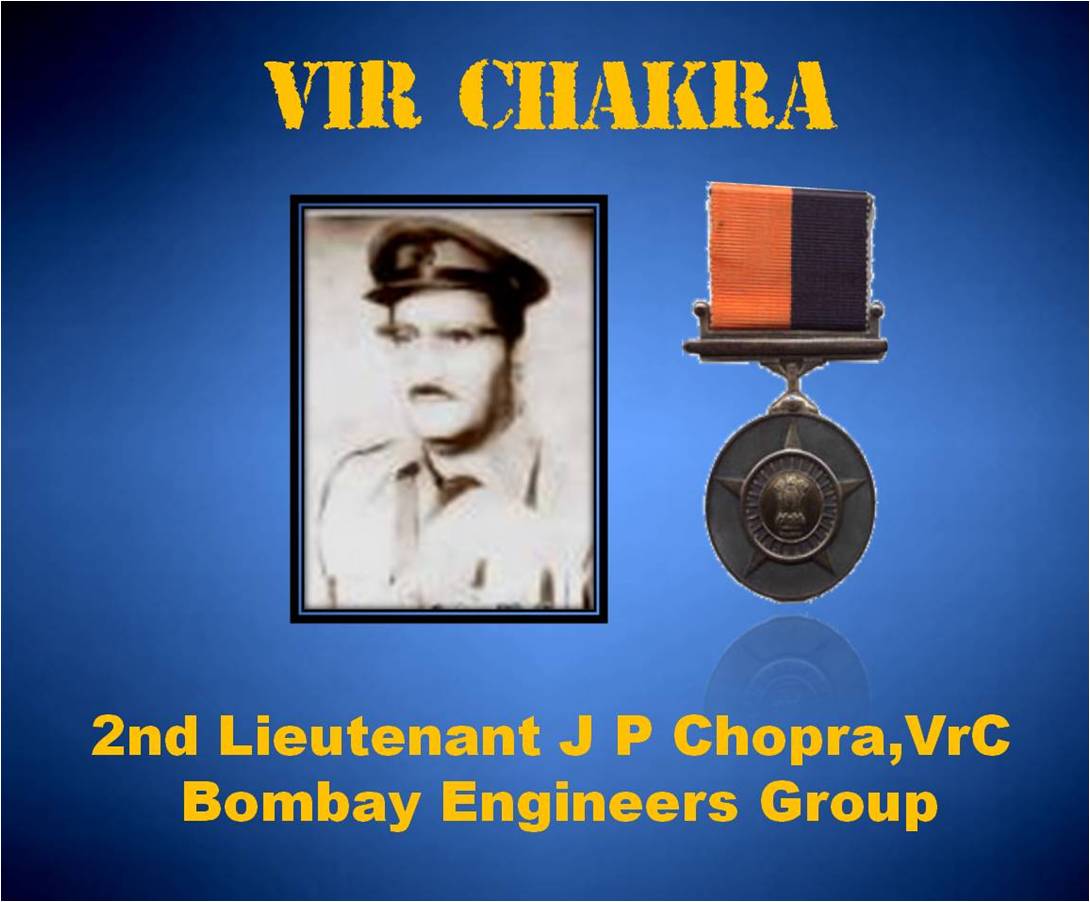 adgpi tweet picture
