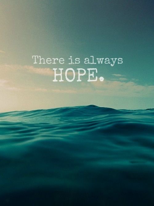 CLEHopeCenter's tweet image. #hopeisrising #findhelp #discoverhope #comingsoon #thisisCLE