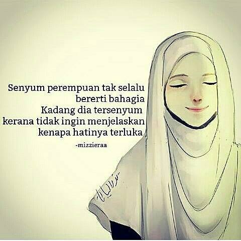 fiforlifmax's tweet photo. Setuju? https://t.co/brbig1Rs9l