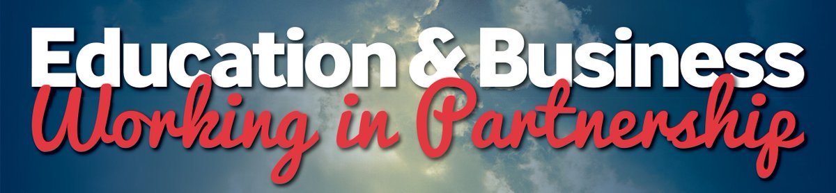 Solihull Business tweet media