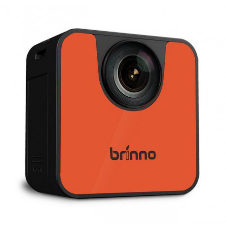Pauline_ObsPro's tweet photo. https://t.co/RzpTZSozW3 #timelapse #timelapsemovie Zeer compacte waterdichte (IPX4) Timelapse Camera met HD video https://t.co/pcrEBjJ6X4