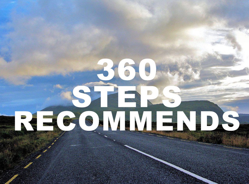 threesixtysteps's tweet image. 360Steps Recommends: If It Were My Home.com 360steps.wordpress.com/2016/03/01/360…