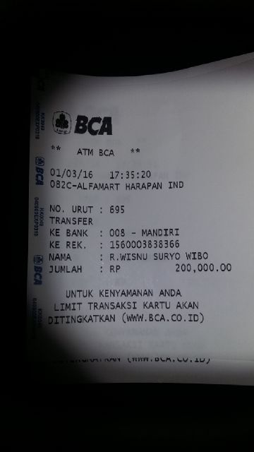 Fortunate INA tweet media