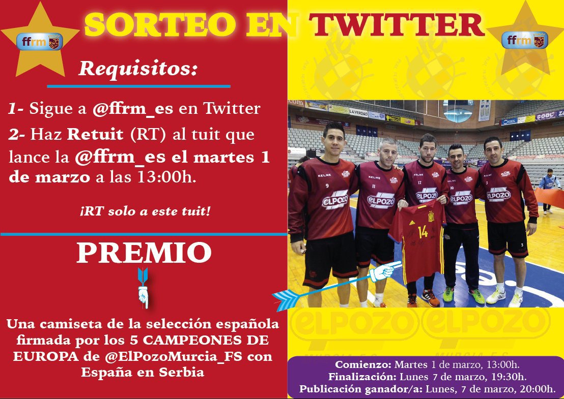 ffrm_es tweet picture