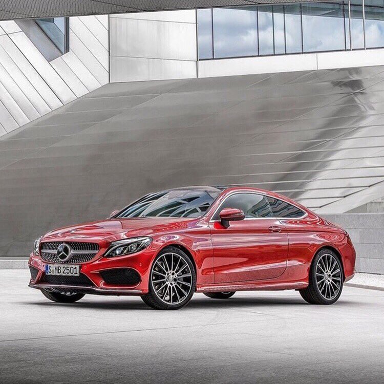 мерседес c купе 2022. Mercedes c coupe 2022. Mercedes c class coupe 2022. мерседес купе 2022. Mercedes benz s65 amg coupe 2020.