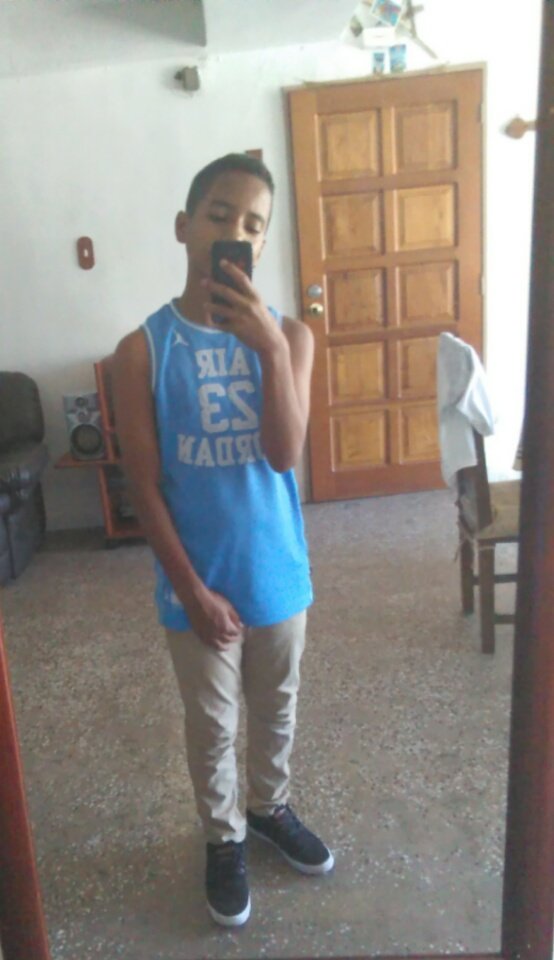 Answer0606's tweet photo. :$$ https://t.co/DGMOGmBpeU