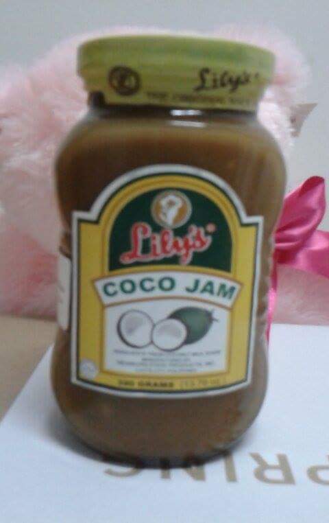 xunyicao11's tweet photo. "@cocojaminter: Yum yum lang ang bet ko CarGlen OnlyLove https://t.co/Xh9CgNaDbm"