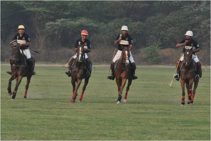 adgpi tweet picture
