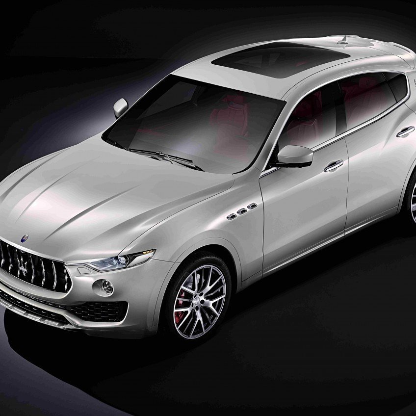 autococars's tweet photo. We are in love with the new #MaseratiSUV! #2017 #newcars #luxuryliving #luxurylife #auto #autoco #mobile #Alabama https://t.co/tHzpd8QEbb