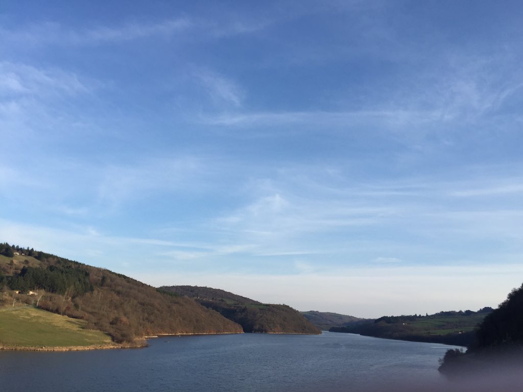 NeilSn0wball's tweet image. 